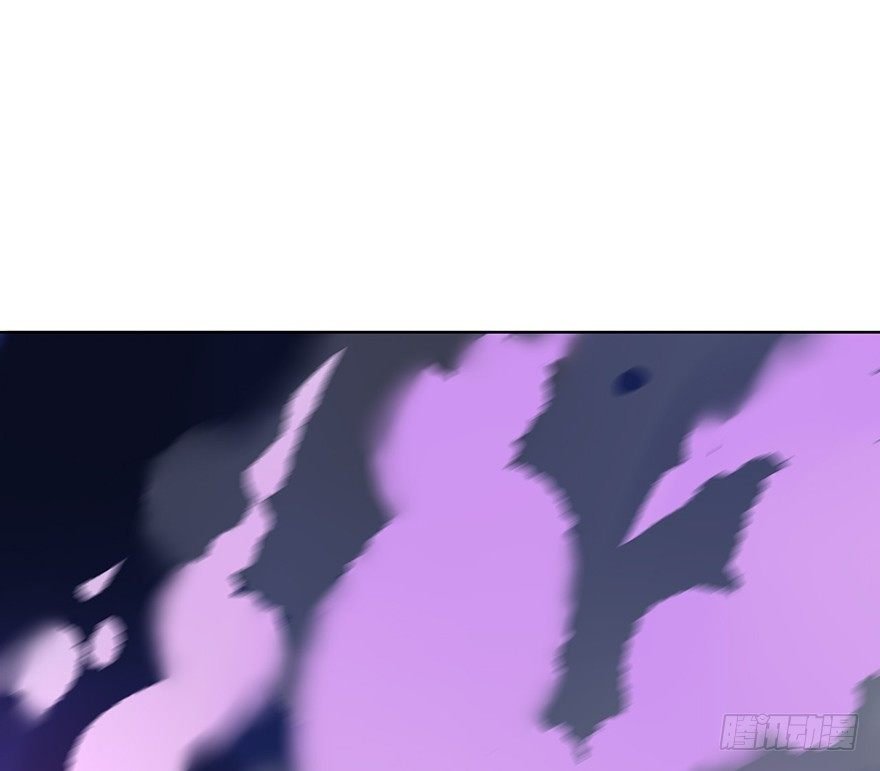 第二十八话 叙旧