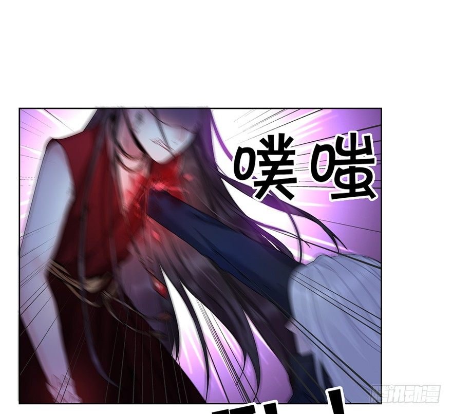 第二十八话 叙旧