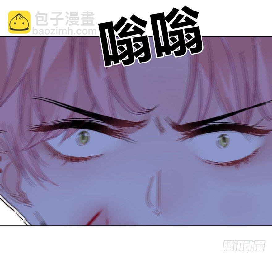 第二十八话 叙旧