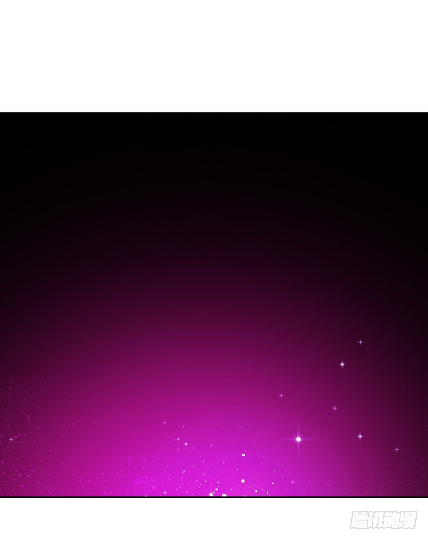 第二十八话 叙旧