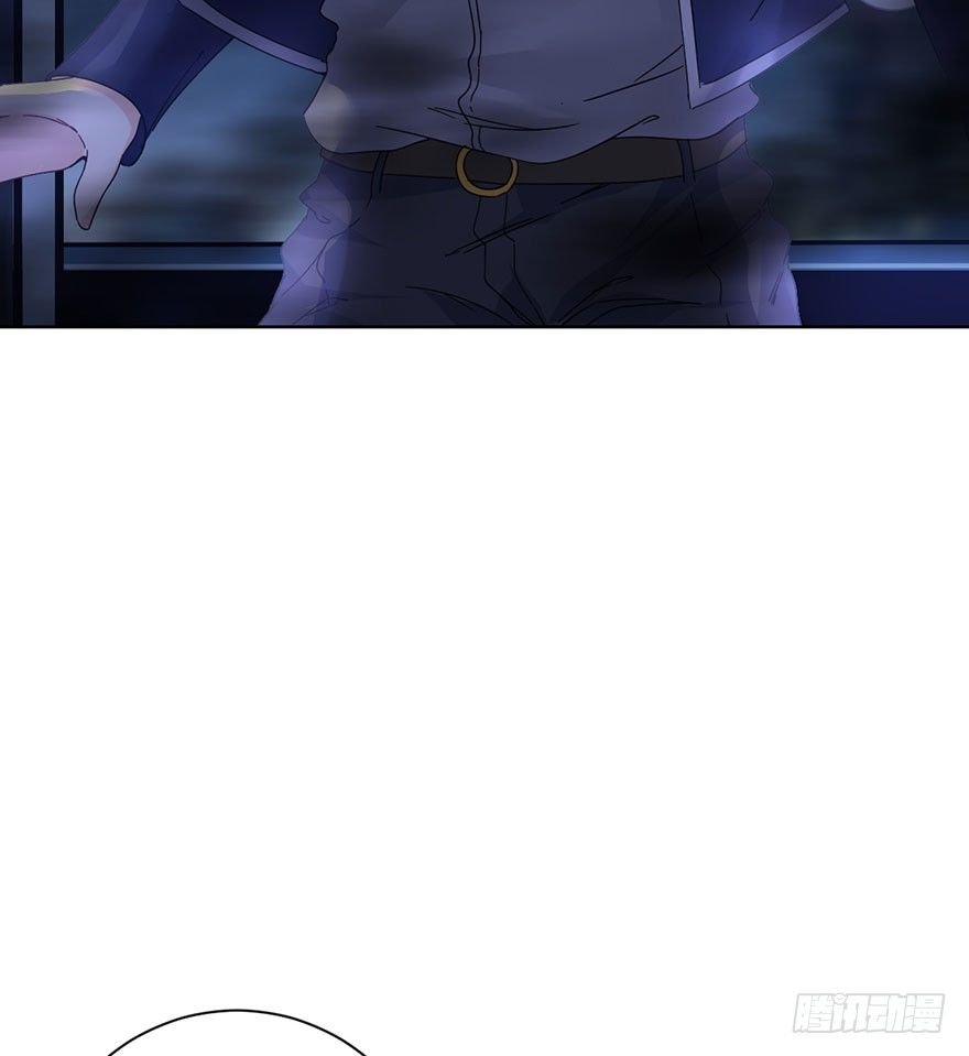 第二十九话 六界