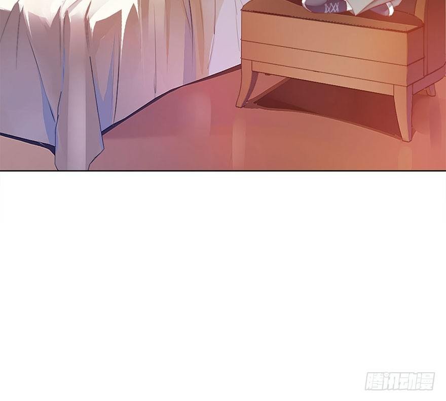第三话 原来她有病