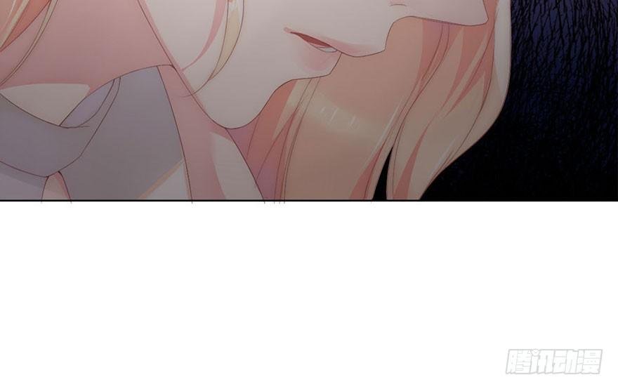 第三话 原来她有病
