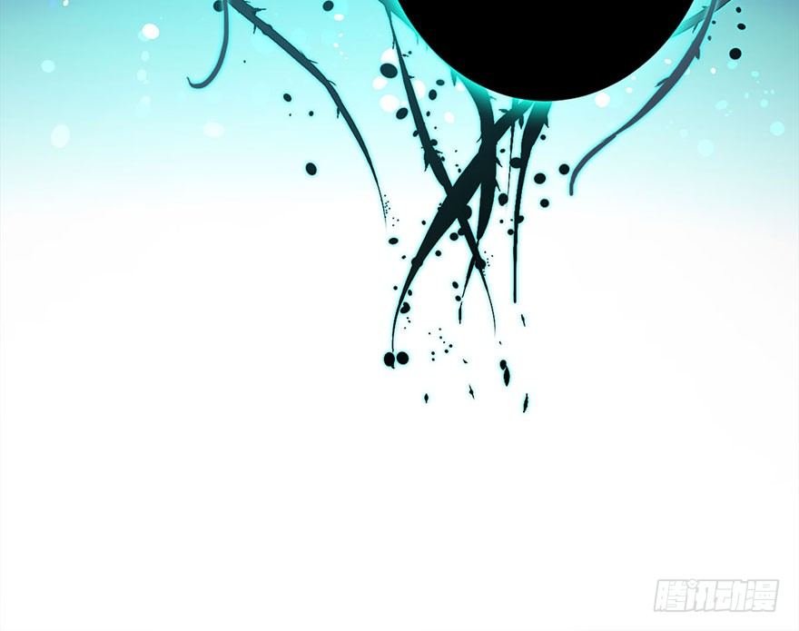 第三话 原来她有病