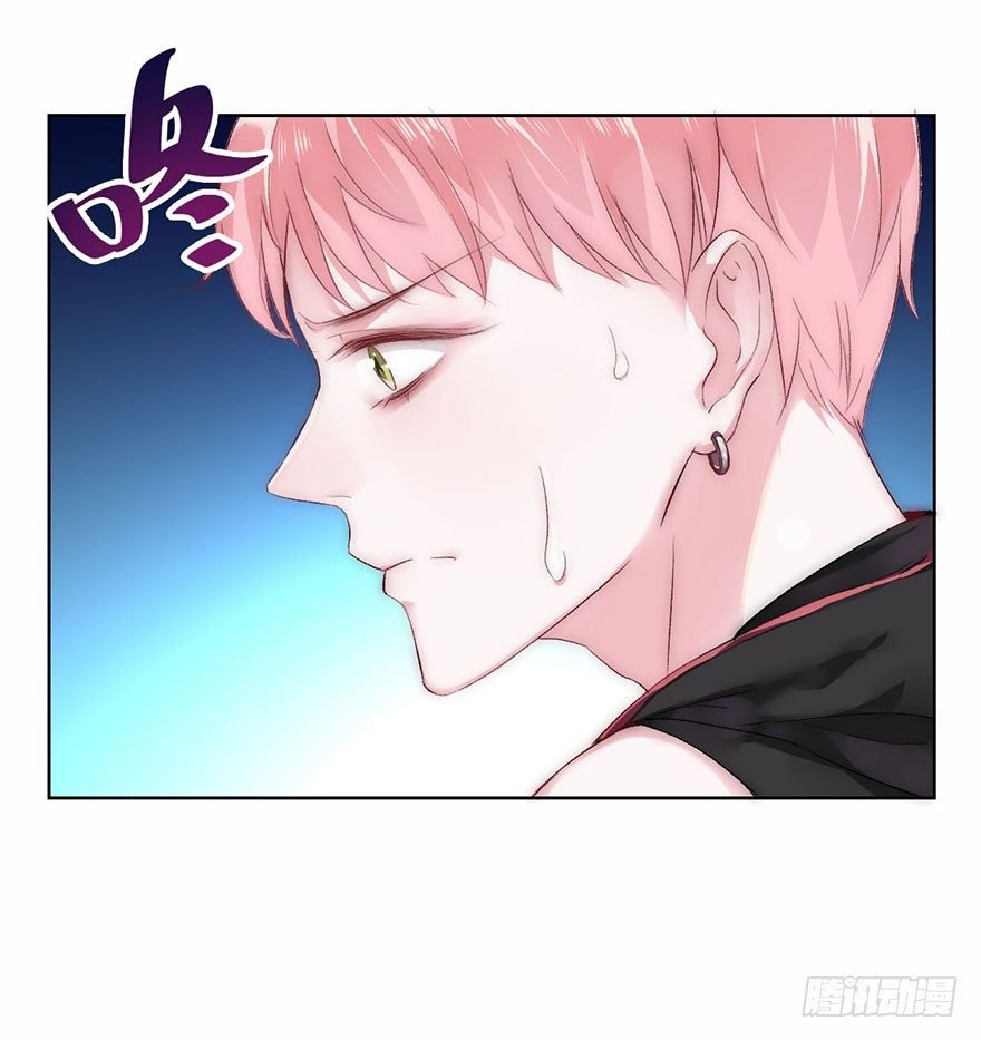 第四话 纠缠