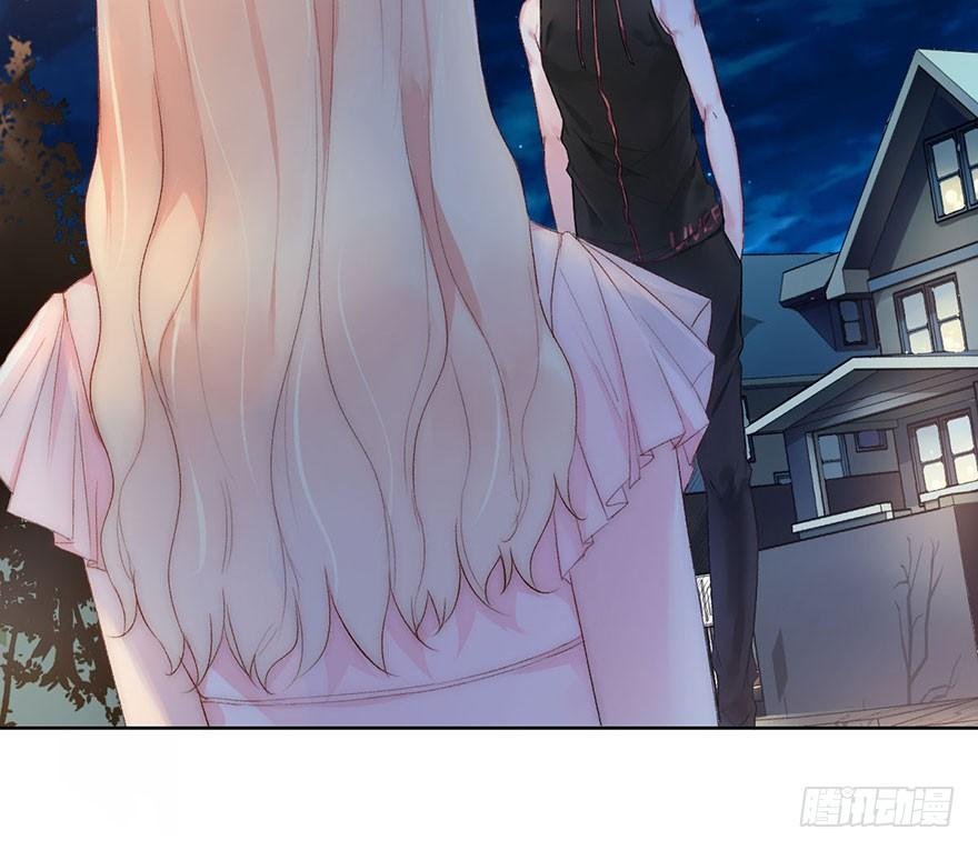 第四话 纠缠