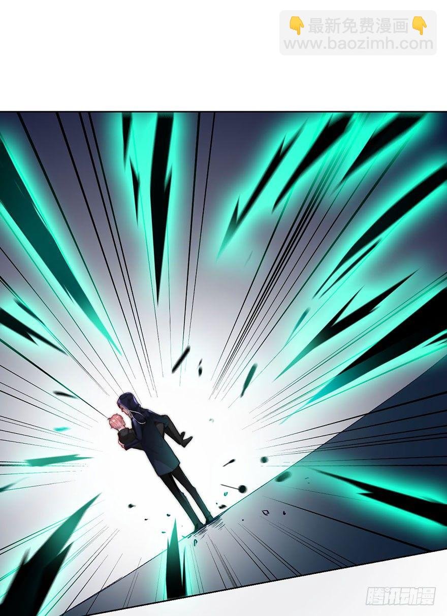 第七话 秘密