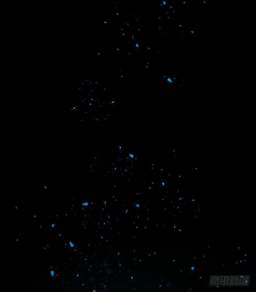 第七话 秘密