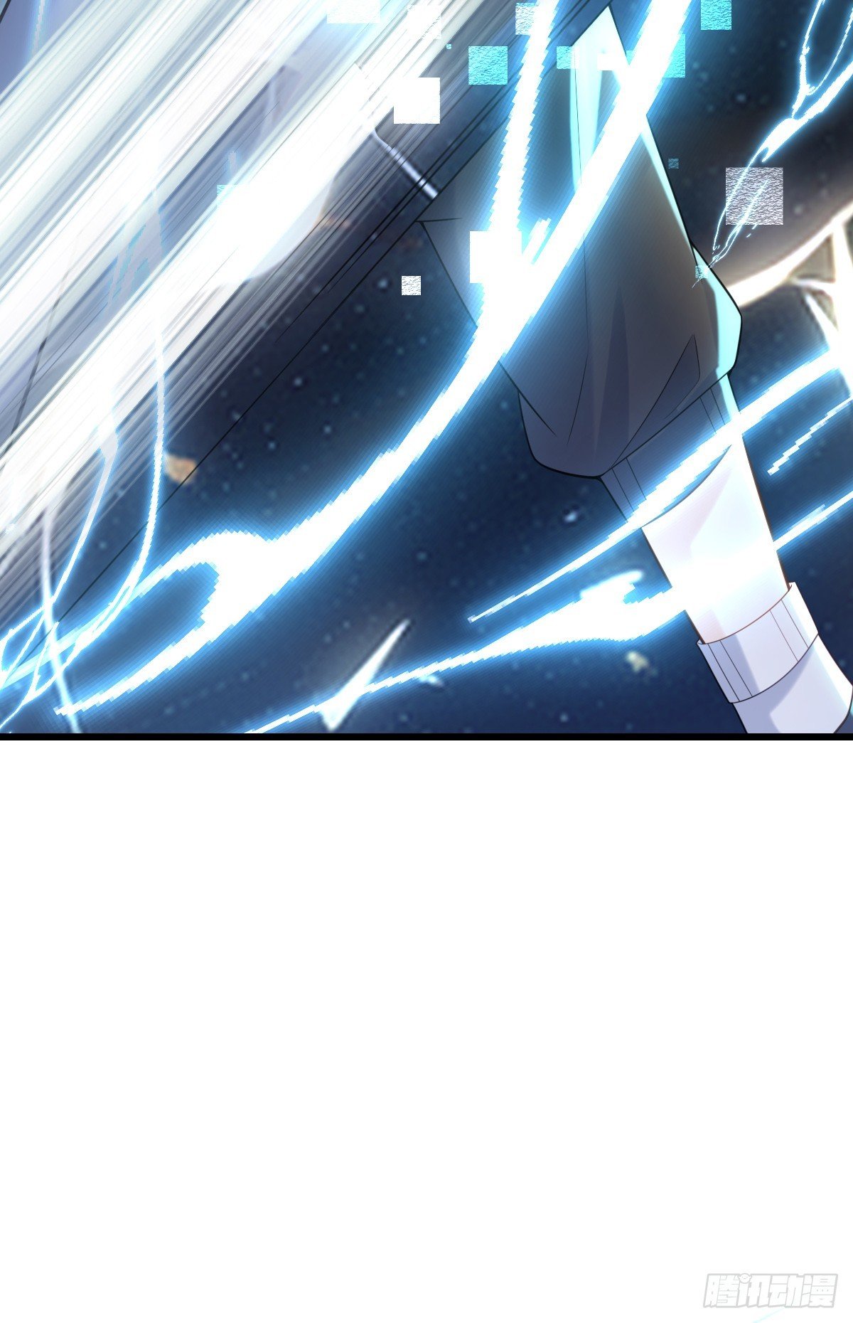 第10话 盖世之才