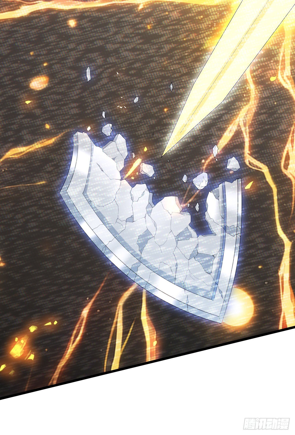 第14话 编程对决