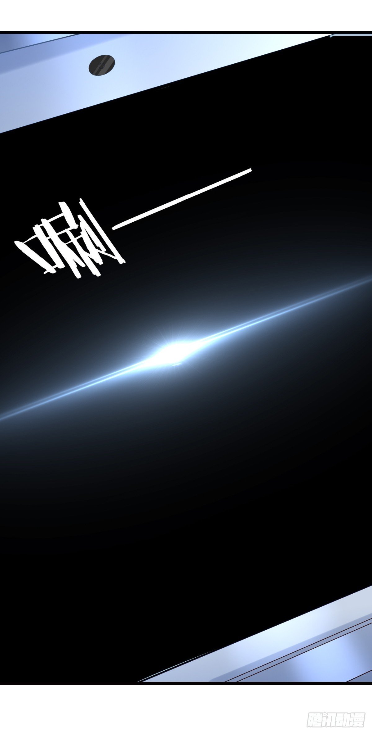 第14话 编程对决