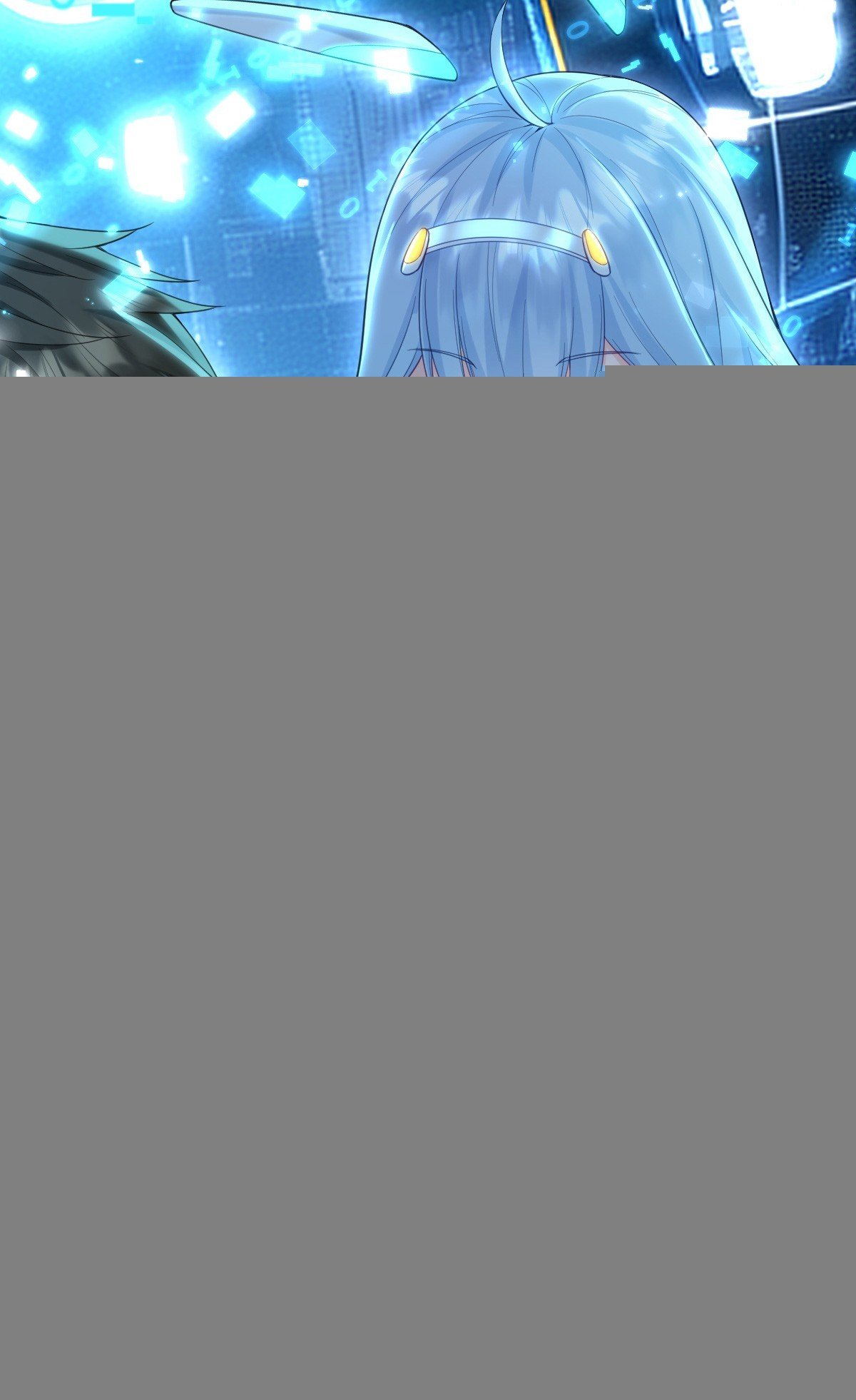 第20话 力挽狂澜