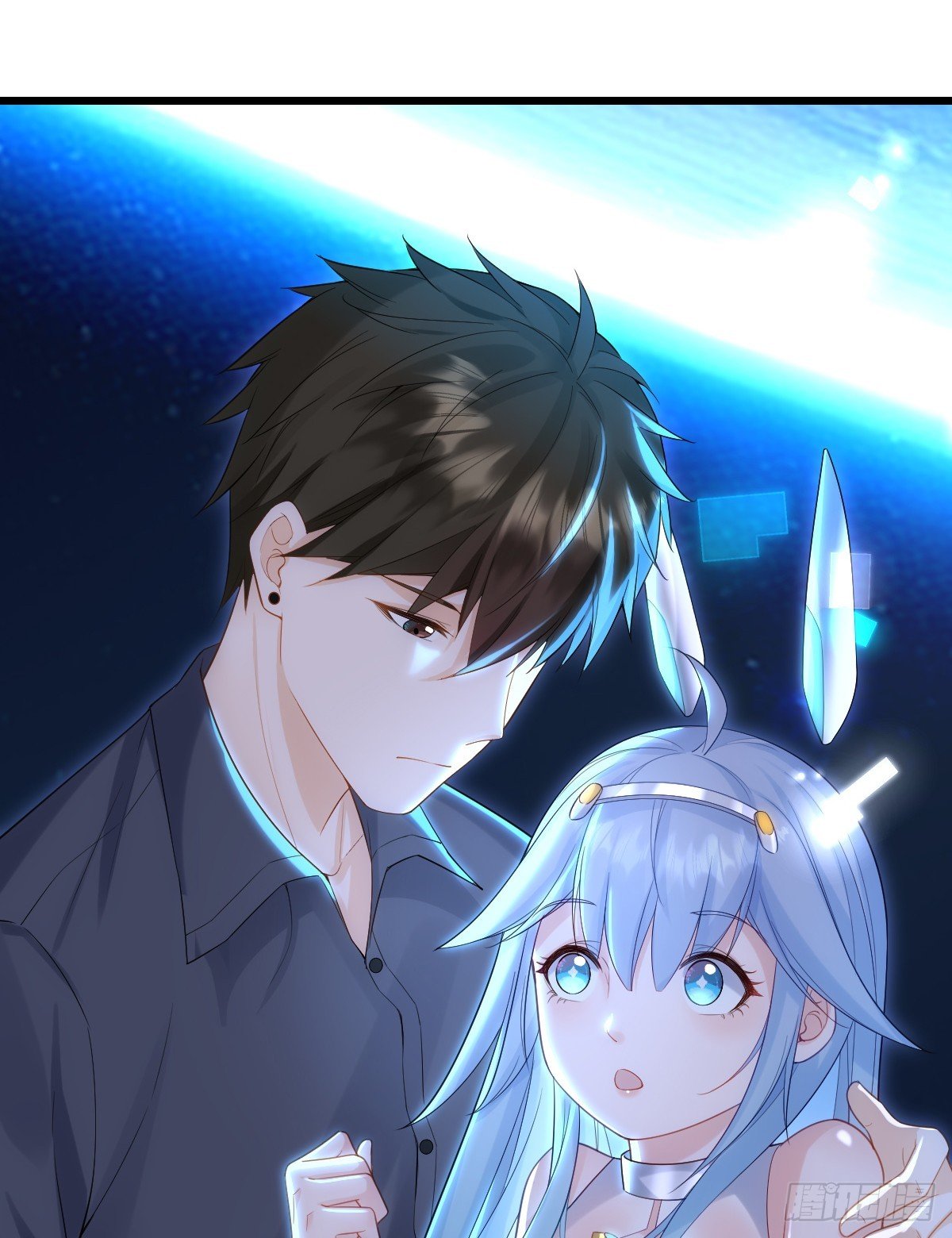 第23话 反击开始