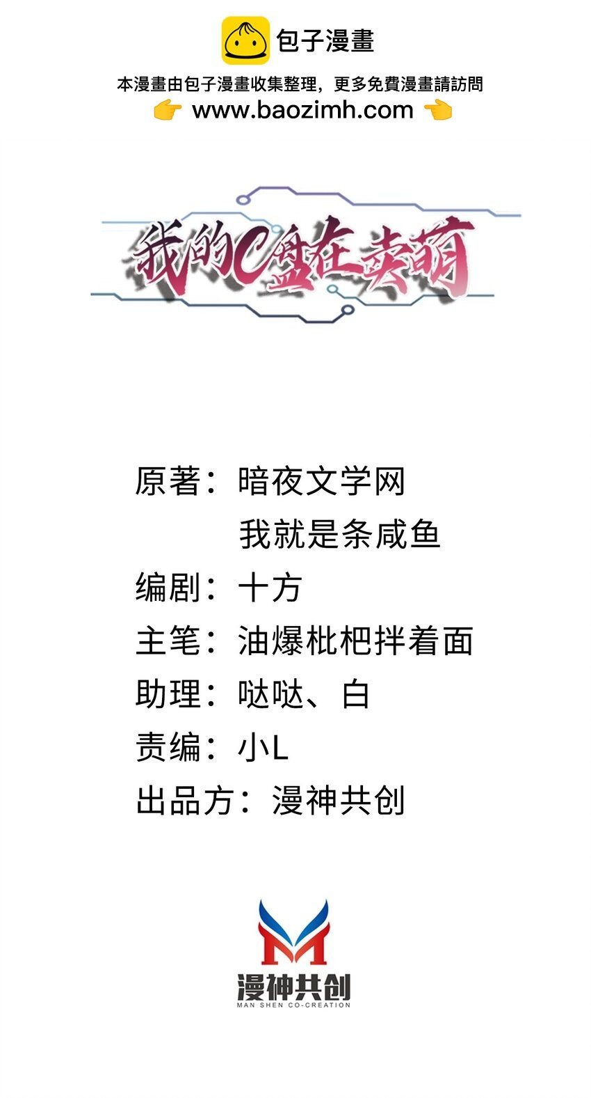 029 成熟版小娜上线