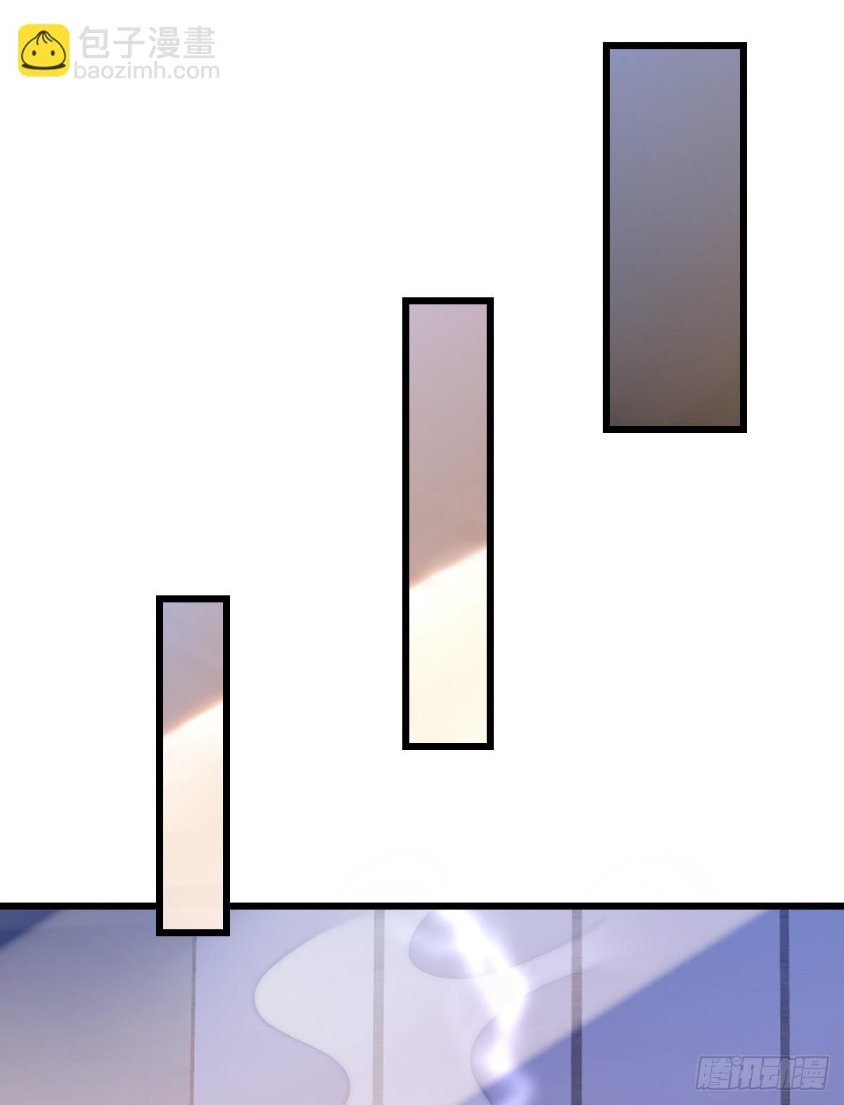 第4话 奇怪的战争片？