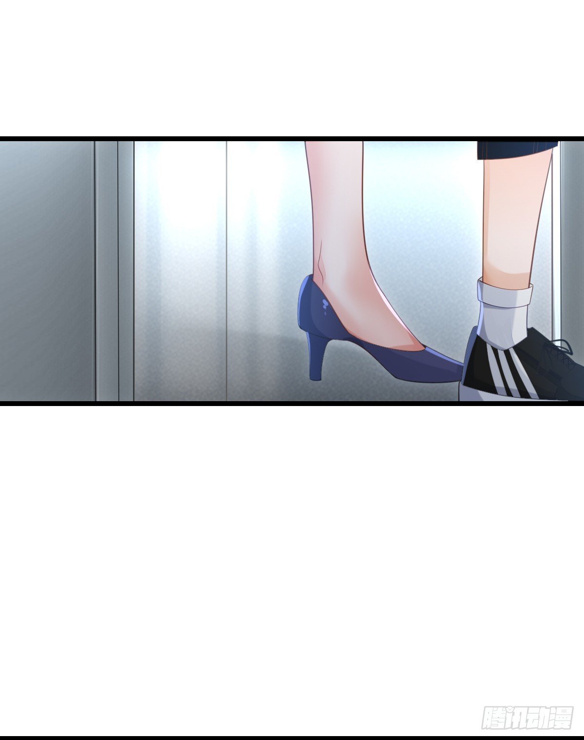 第5话 狗眼看人低