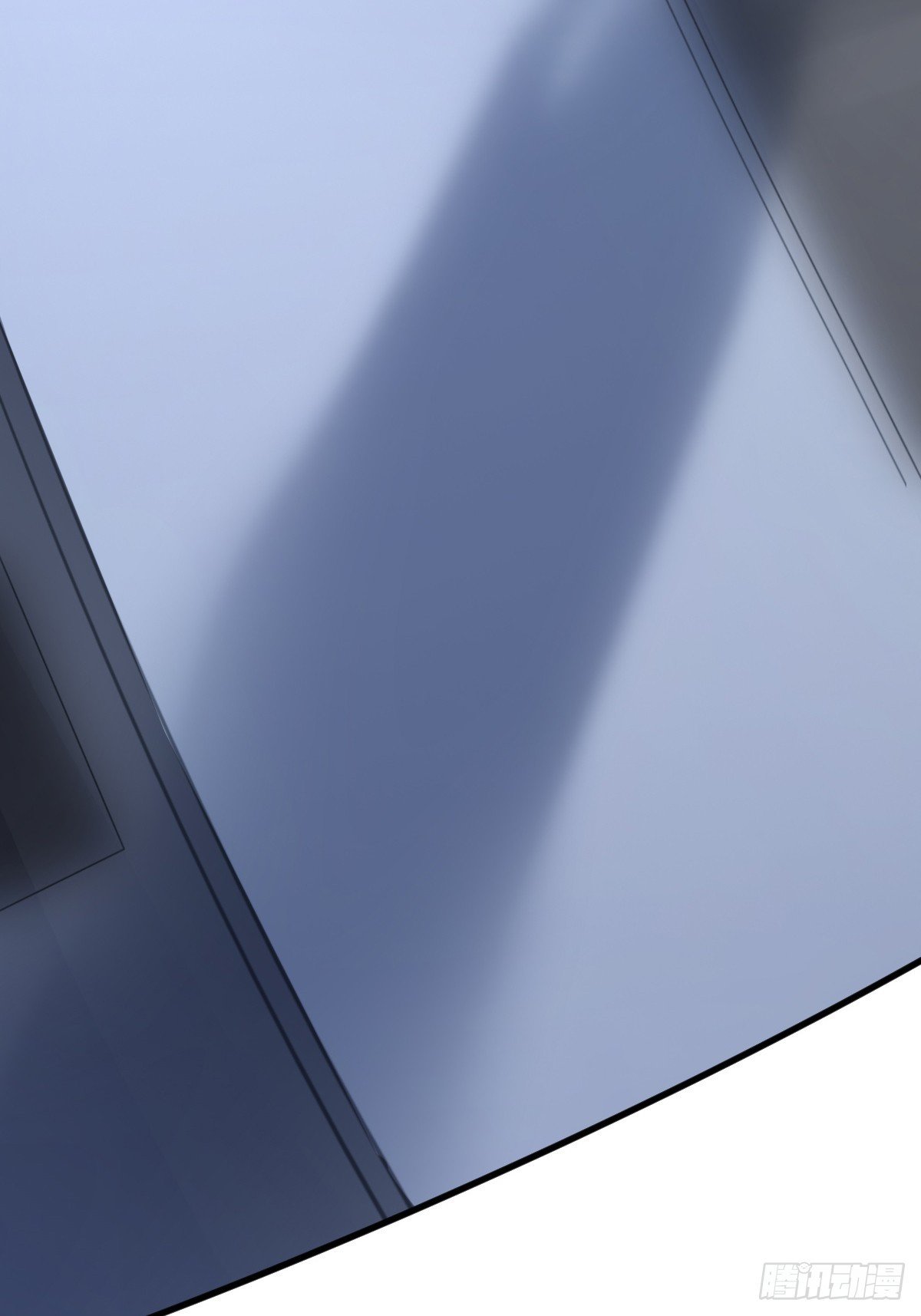 第6话 名花有主