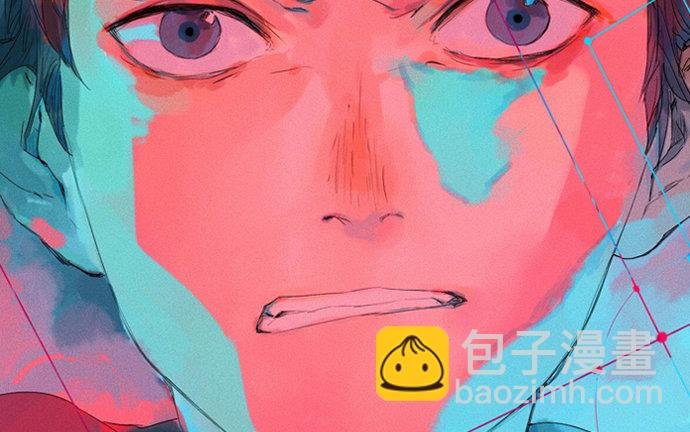 108.进退两难