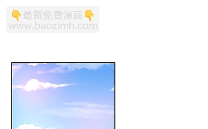 108.进退两难