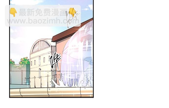 108.进退两难
