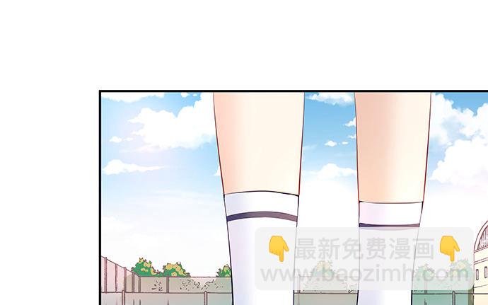 108.进退两难