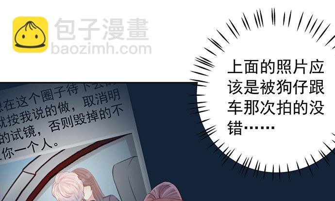 108.进退两难