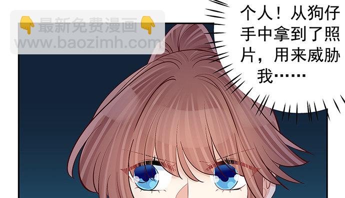 108.进退两难