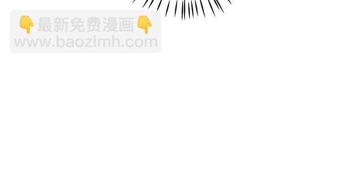 108.进退两难