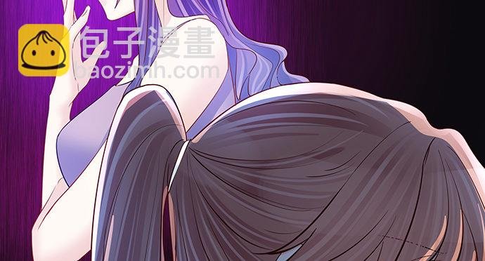 108.进退两难
