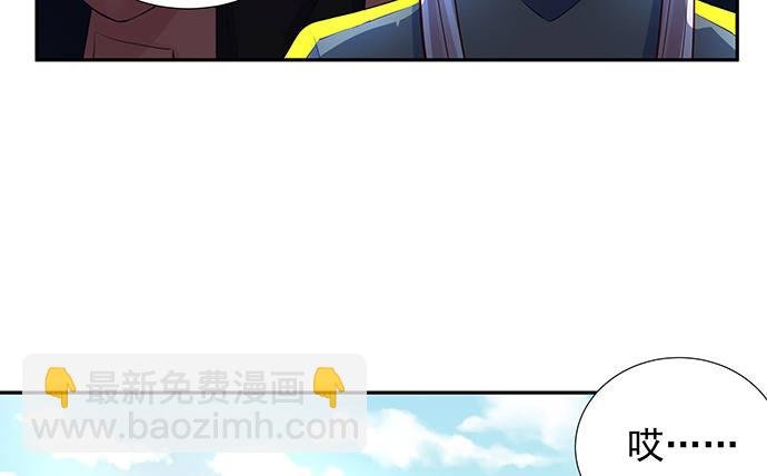 108.进退两难