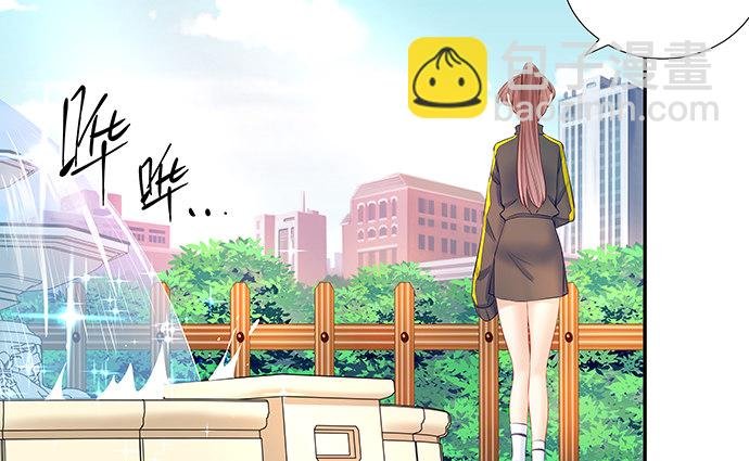 108.进退两难