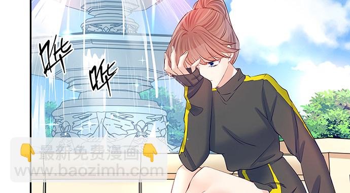 108.进退两难
