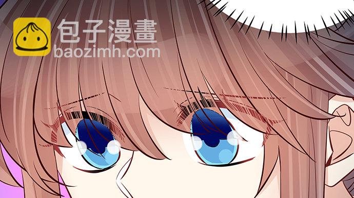 108.进退两难