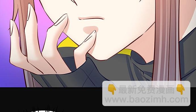 108.进退两难