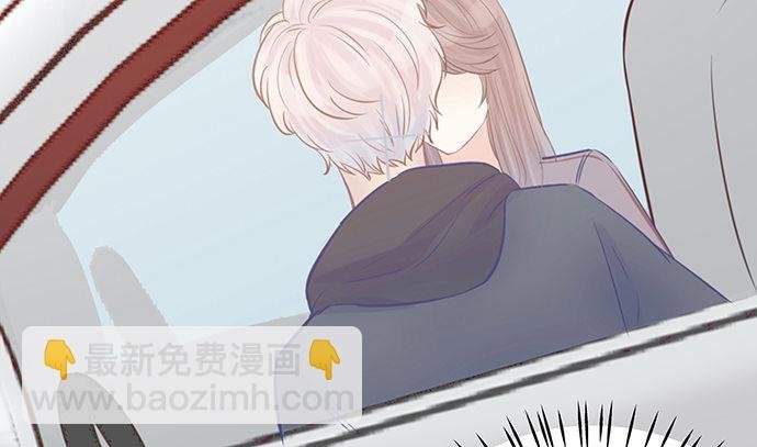 108.进退两难
