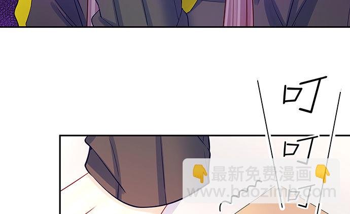 108.进退两难