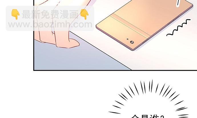 108.进退两难