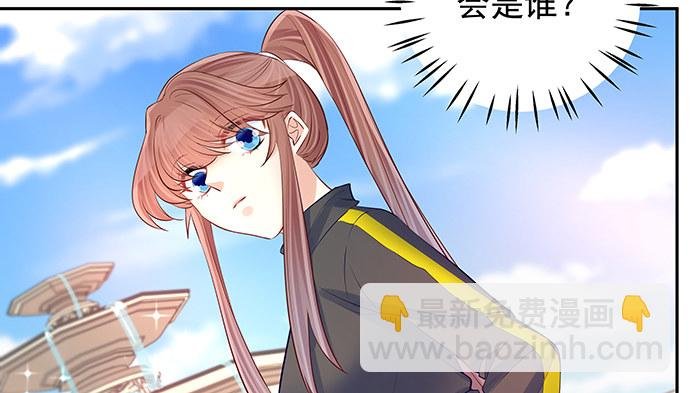 108.进退两难