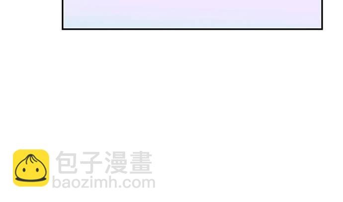108.进退两难