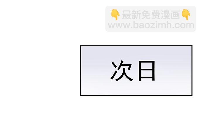108.进退两难