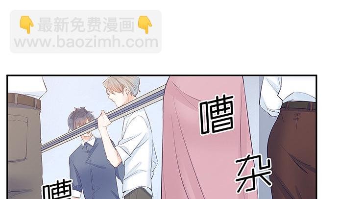 108.进退两难
