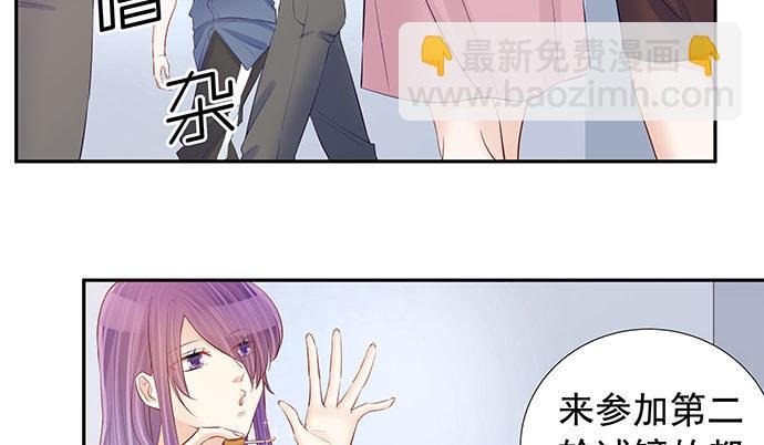 108.进退两难