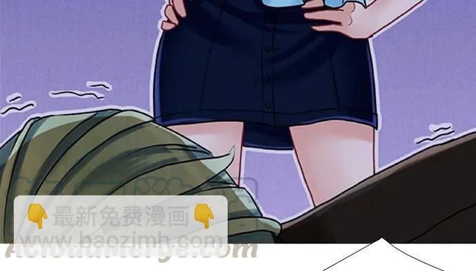 153.下雪了