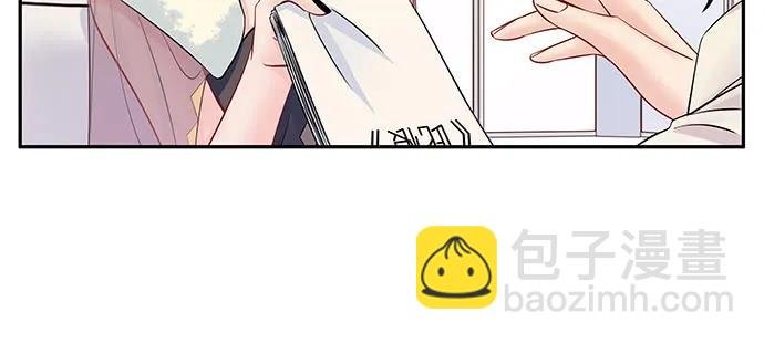 153.下雪了