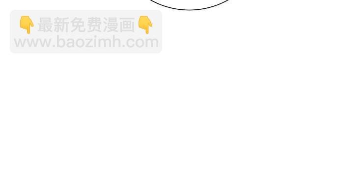 153.下雪了