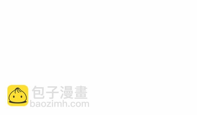 153.下雪了