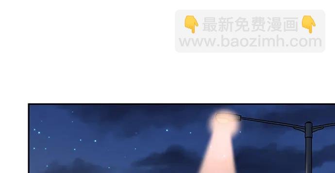 153.下雪了