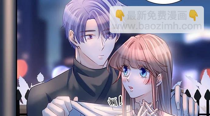 153.下雪了