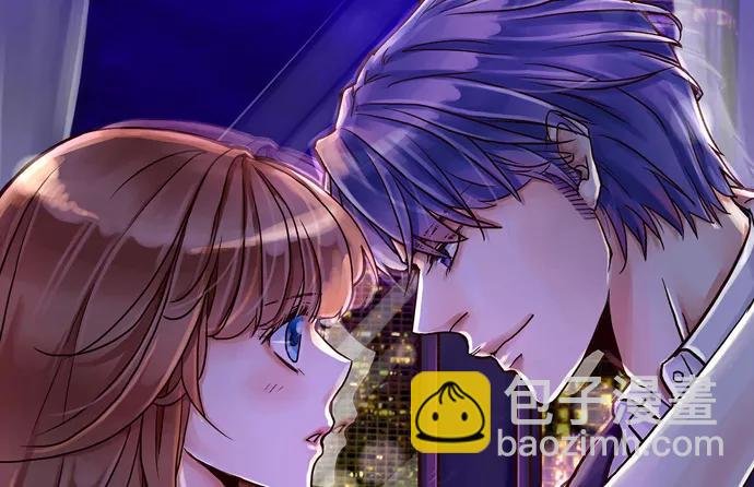 174.她不想