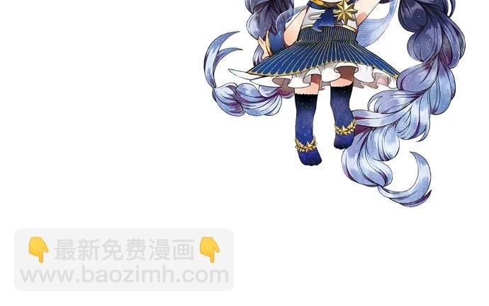 174.她不想